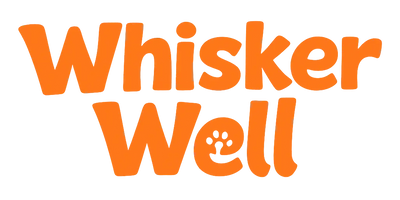 WhiskerWell