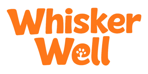 WhiskerWell