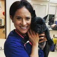 Dr. Emily Rodriguez