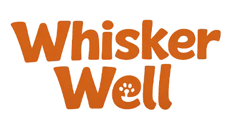 WhiskerWell
